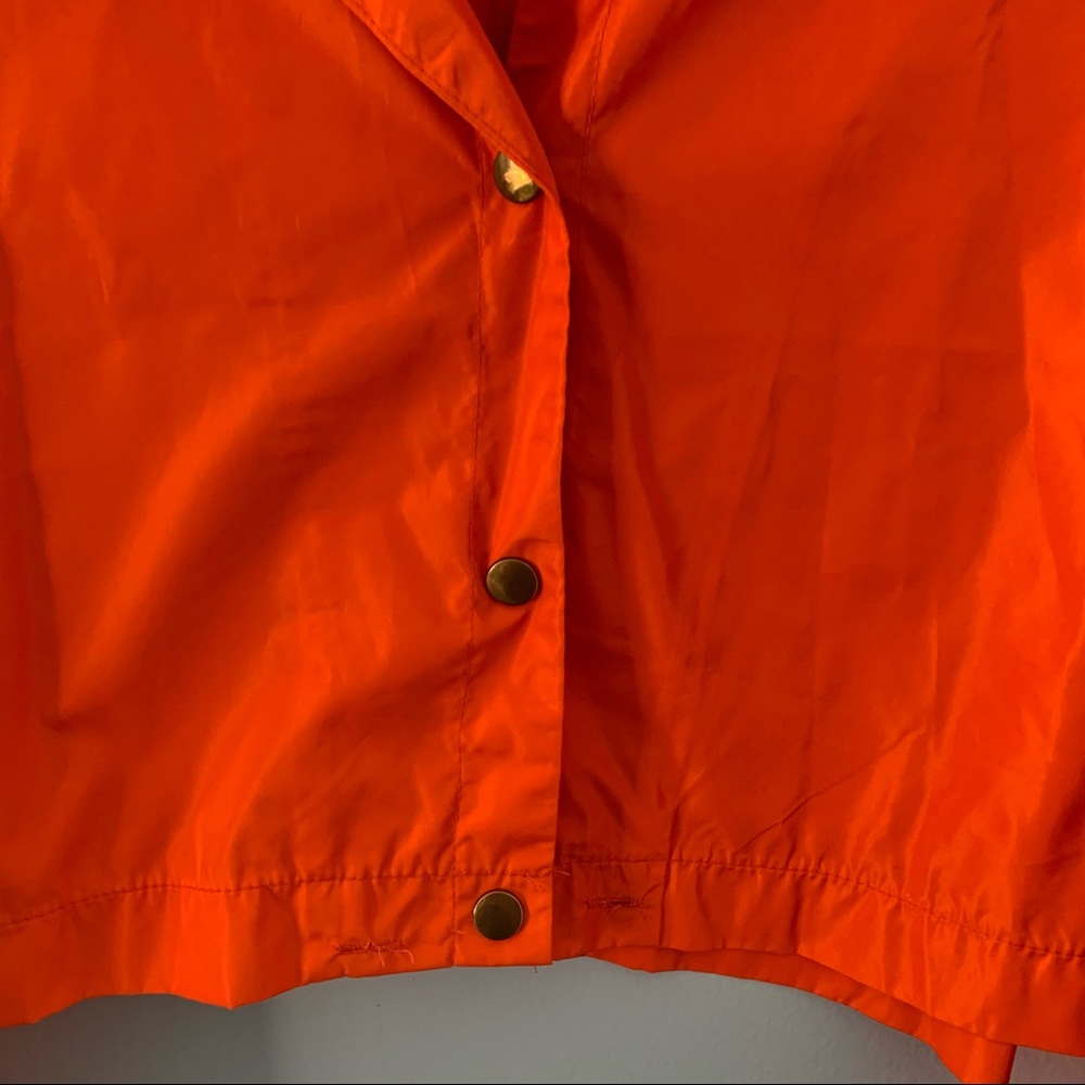 Prettylittlething Windbreaker Jacket - image 3